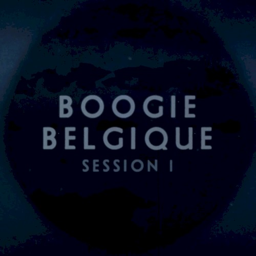 Session I