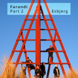Part 2: Esbjerg
