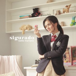 Sigurado