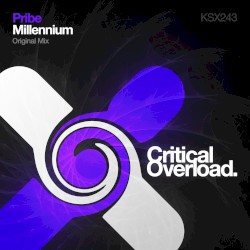 Millennium
