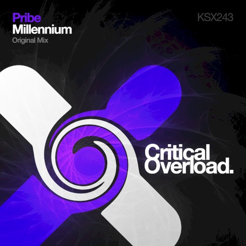Millennium