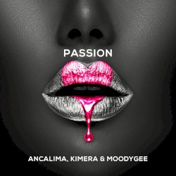 Passion