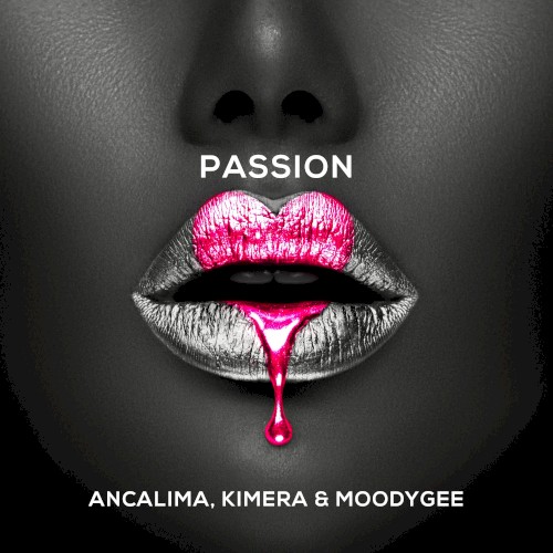 Passion