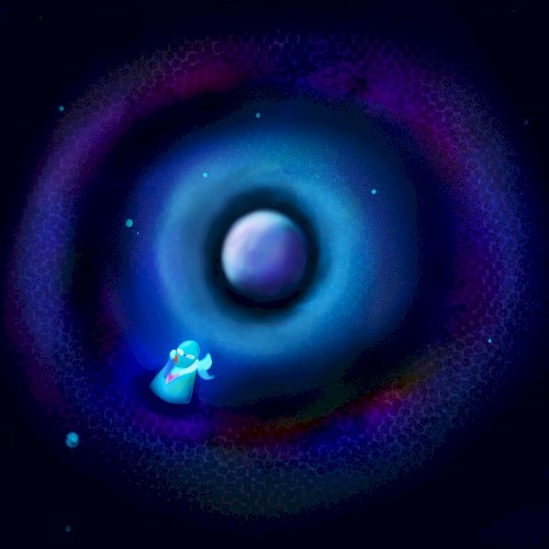 Yeah Asian!