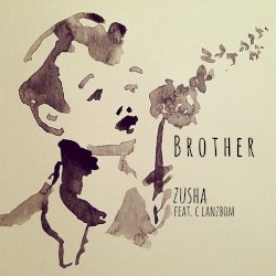 Brother