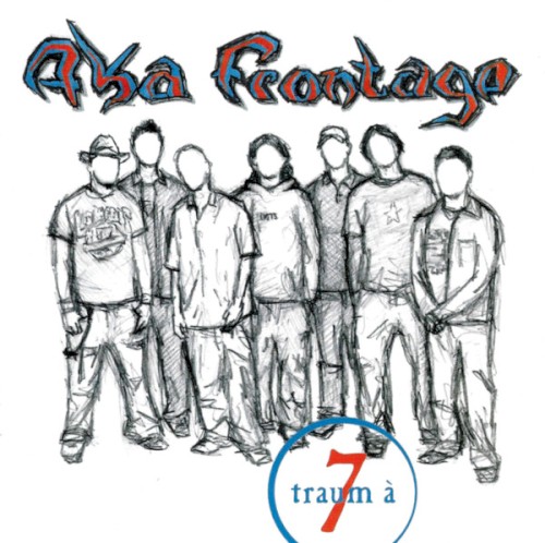 Traum à 7