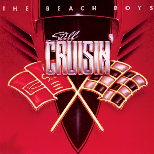 Still Cruisin’