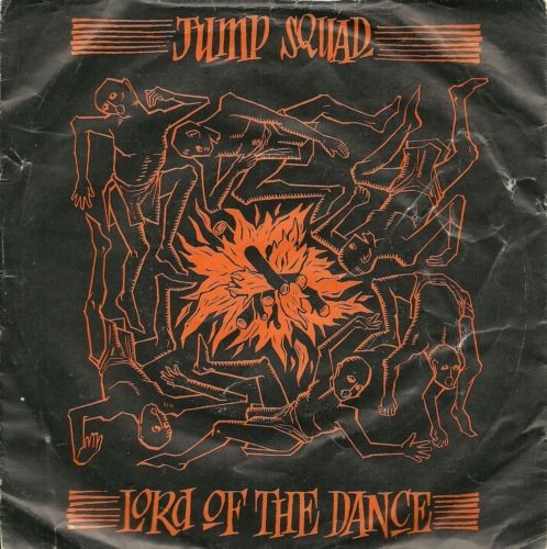 Lord of the Dance