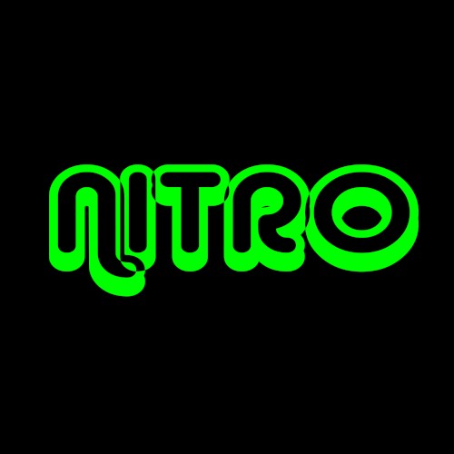 Nitro