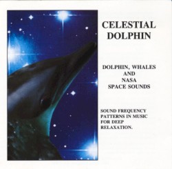 Celestial Dolphin