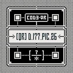 [QR]D.177.PIC.26