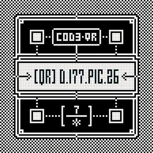 [QR]D.177.PIC.26