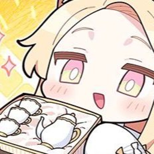 cottonsweet