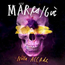 Nulla accade