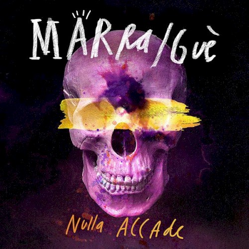 Nulla accade