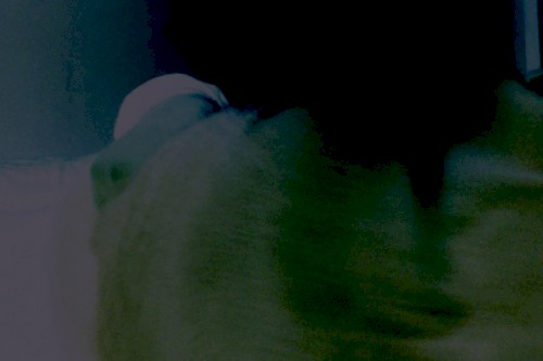 I/'[]n\f/]c/|_/T\_