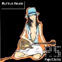 Battle Field