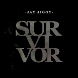 Survivor