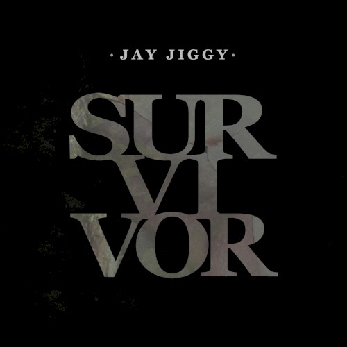 Survivor