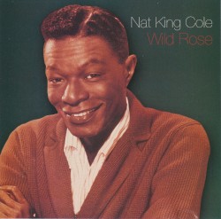 Wild Rose
