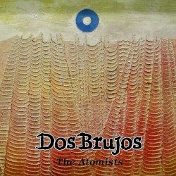 The Atomists