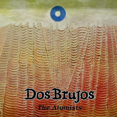 The Atomists