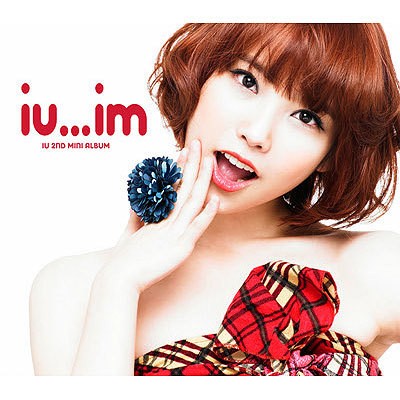 iu…im