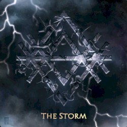 The Storm