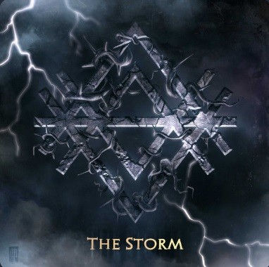 The Storm
