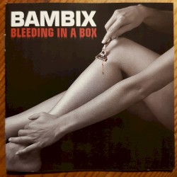 Bleeding in a Box