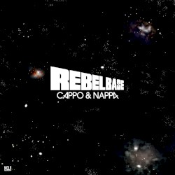 Rebel Base