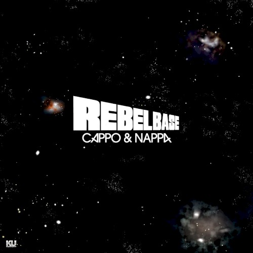 Rebel Base