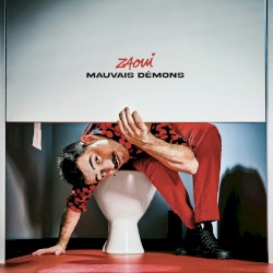 Mauvais Démons