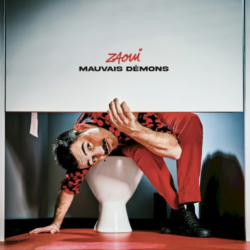 Mauvais Démons