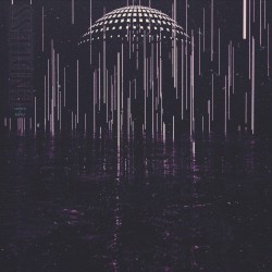 endless