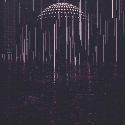 endless