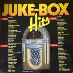 Juke-Box Hits