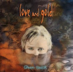 Love and Gold