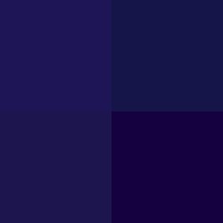 #!/for/band