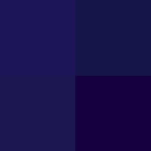 #!/for/band