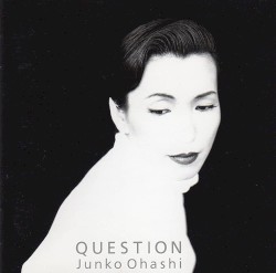 QUESTION