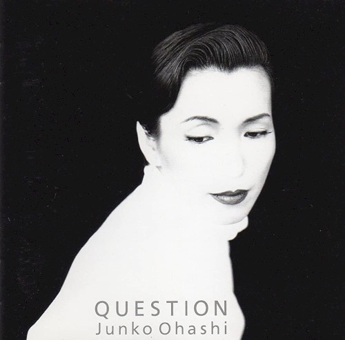 QUESTION