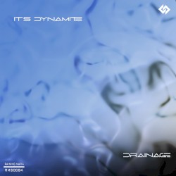 Drainage