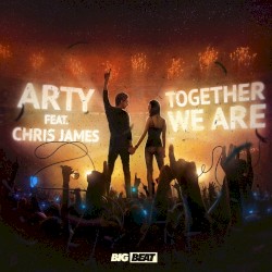 Together We Are
