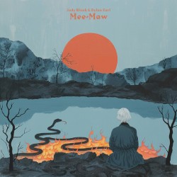 Mee-Maw