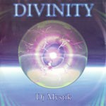 Divinity