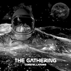 Constellations