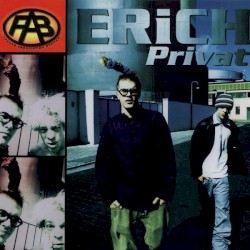 Erich Privat