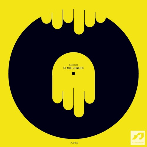 Classix II