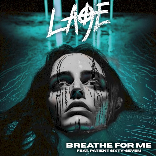 Breathe For Me